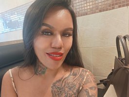 Mistressangela avatar