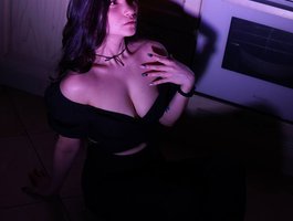 MoanaQliphoth avatar