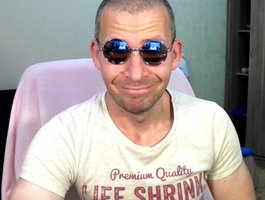 MrHrundelus avatar