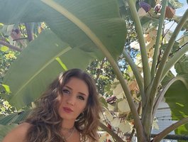 Mspurrfect avatar