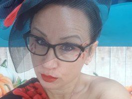 Nicolle49 avatar