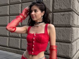 NikaV9ro avatar