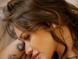 nikaxx avatar