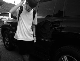 NikoBeatsxx avatar