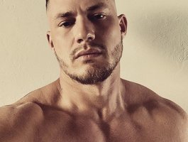 only-s-alex avatar