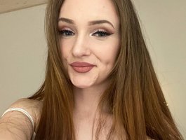 PamelaXXs avatar