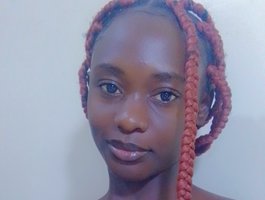 Prettyalice2 avatar