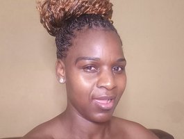 Prettybkack25 avatar
