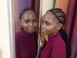 PrettyDoll3 avatar