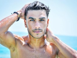 PRINCEOFSEXE avatar
