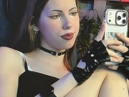 Pussywithoutpussy avatar