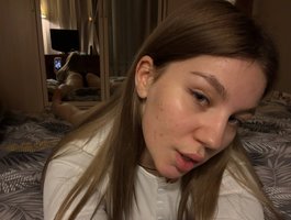 queen-of-tease avatar