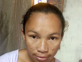Rayssa1 avatar