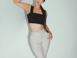 RebeccaBaxter avatar