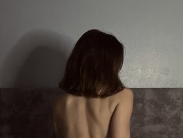 RitaRoter avatar
