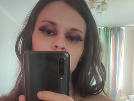 RoasHouren avatar