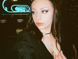 RosyCrisper avatar