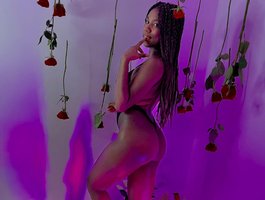 Roxxana-queen avatar
