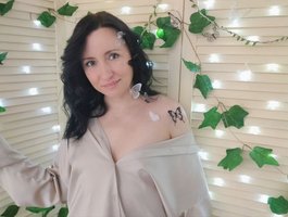 RoxyStar avatar