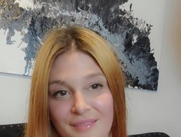 rubylastar avatar