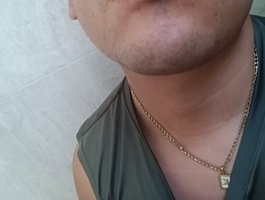 Ryzcaa avatar