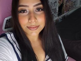 Sakura18a avatar