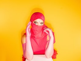 salma-arabic avatar