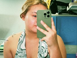 Sammieaa avatar