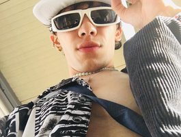 santiagocutex avatar
