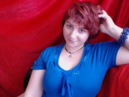 seinsdereve avatar