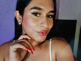 SelenaFox7 avatar