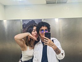 selene-ana avatar