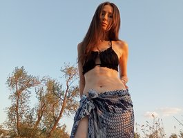 Serseia avatar