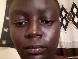 Sexxywetpussy avatar