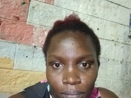 Sexyblackass avatar