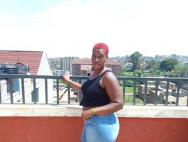 Sexyblacktits avatar
