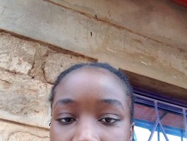 sexychoco254 avatar