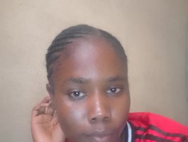 sexydiva22 avatar