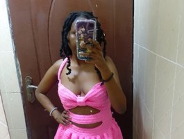 Sexyyanna avatar