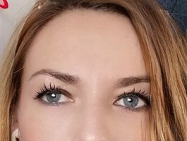 ShiningMILF avatar
