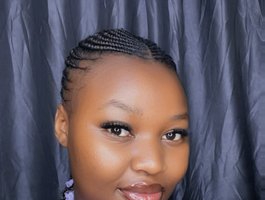 SinfullySweet avatar