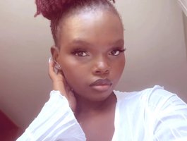 Slutty4u avatar