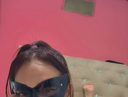 sofia8428 avatar