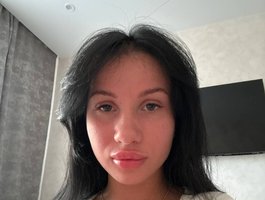 SofiaWillett avatar