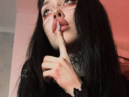 somniya avatar