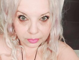 SonyaHotMilf avatar