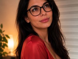 SophieMary avatar