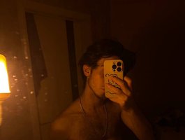 StlckTwlx avatar