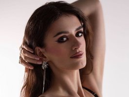 SweetieTati avatar