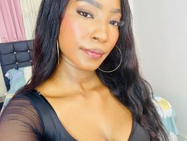 talianapalacios avatar